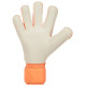 Nike Γάντια τερματοφύλακα Vapor Grip3